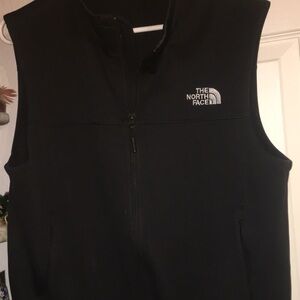 The North Face Mens/Hommes Vest